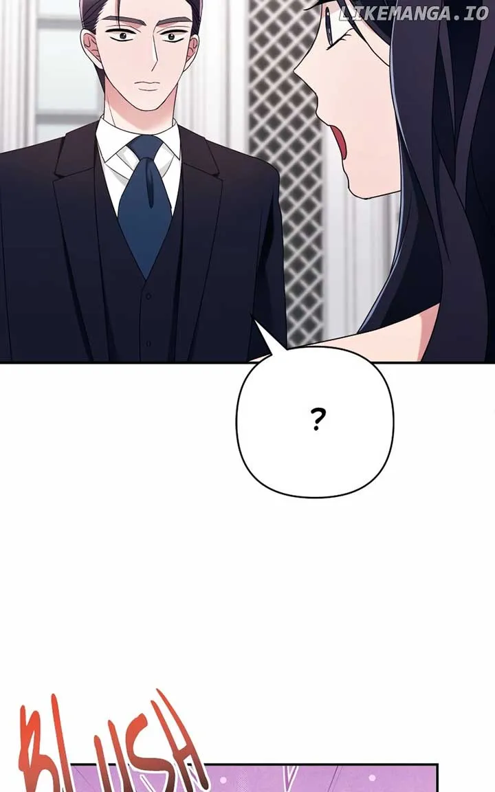 The Worst Villain Chapter 39 Online - página 50