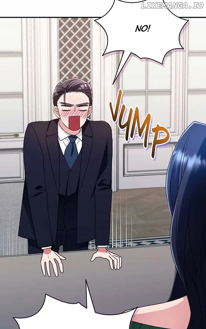 The Worst Villain Chapter 39 Online - página 52