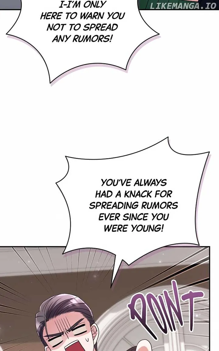 The Worst Villain Chapter 39 Online - página 53