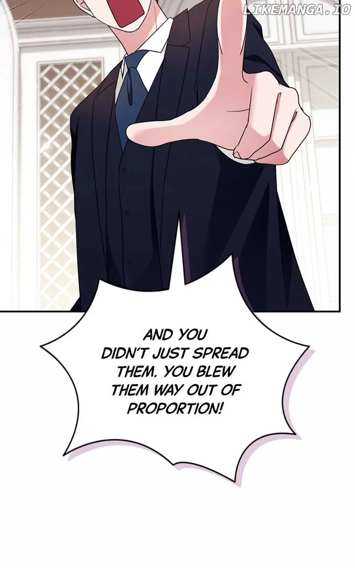 The Worst Villain Chapter 39 Online - página 54