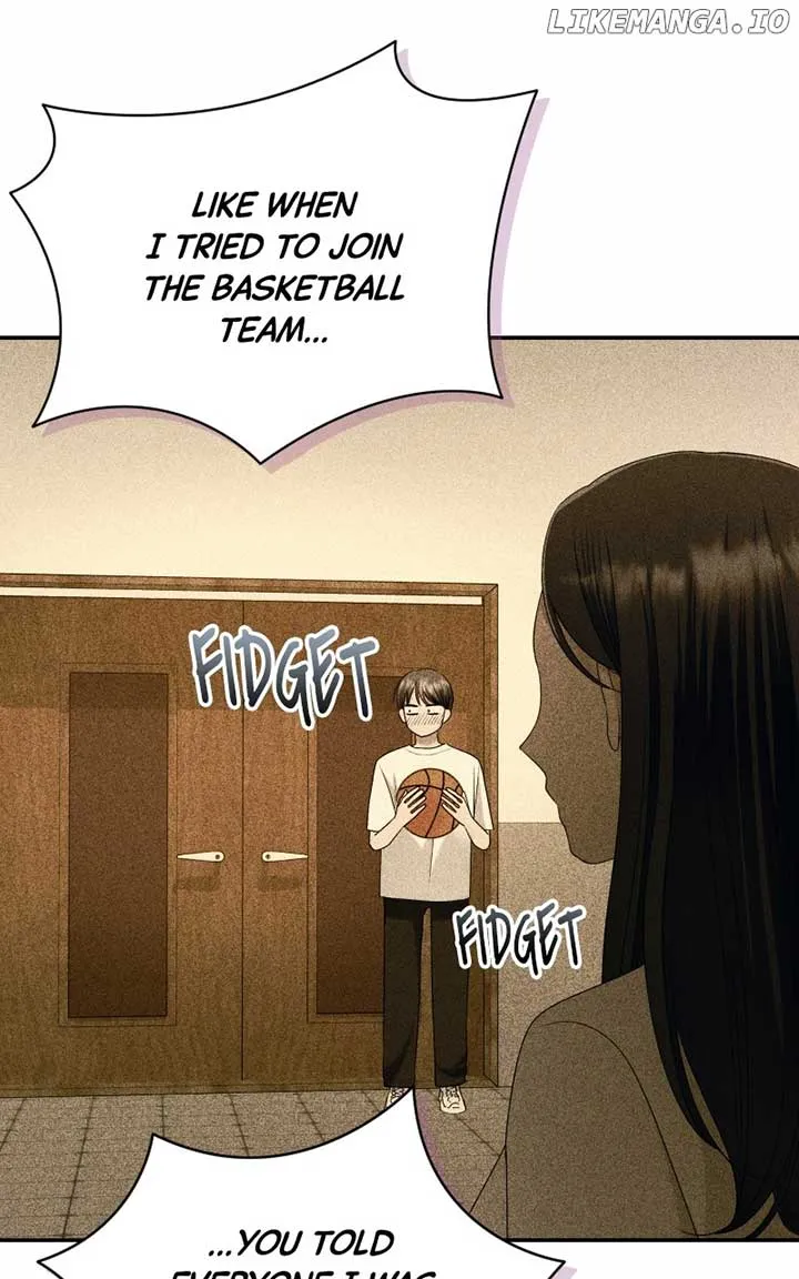 The Worst Villain Chapter 39 Online - página 55