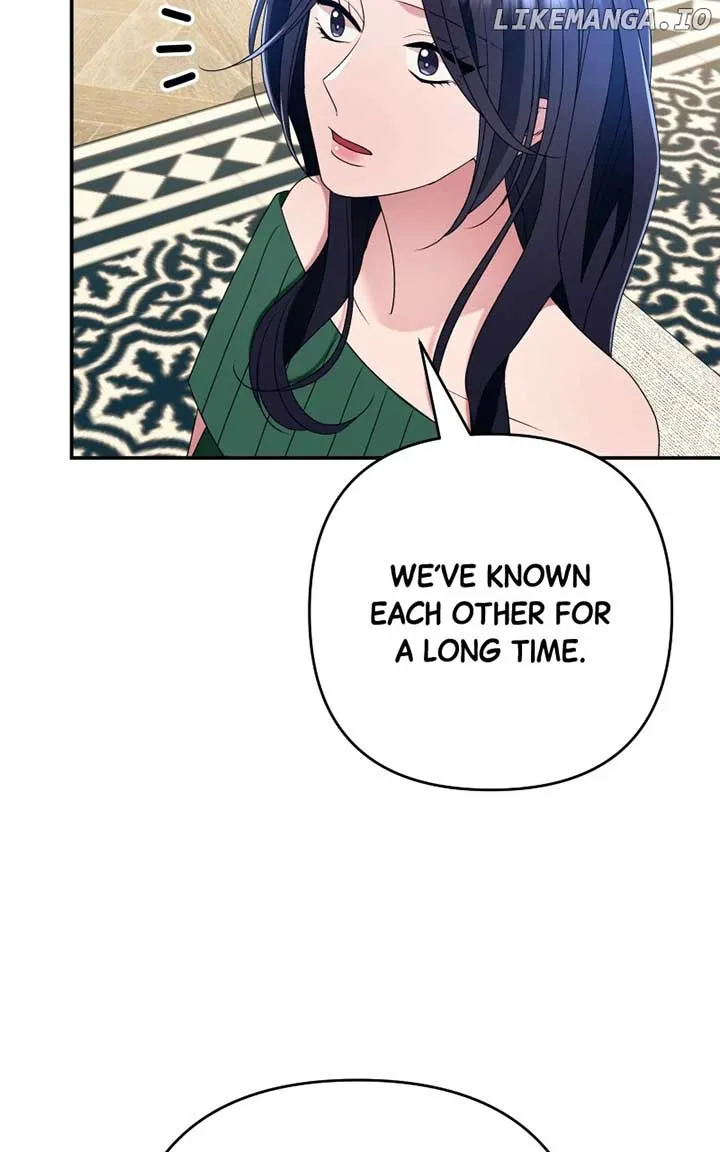 The Worst Villain Chapter 39 Online - página 57