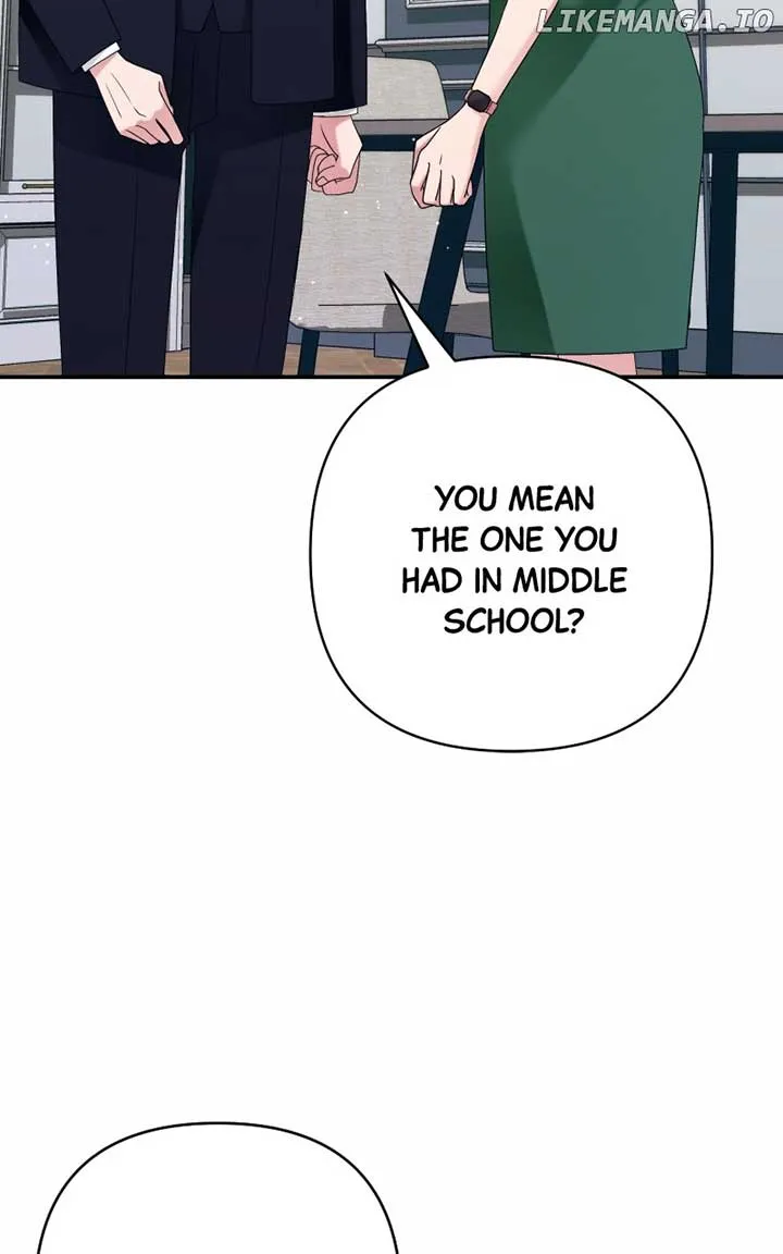 The Worst Villain Chapter 39 Online - página 59