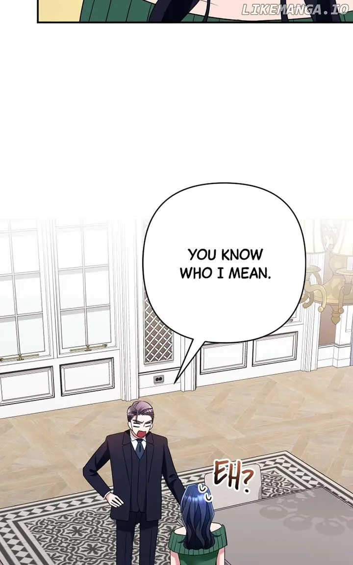 The Worst Villain Chapter 39 Online - página 62