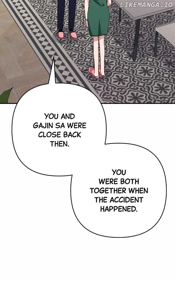 The Worst Villain Chapter 39 Online - página 63