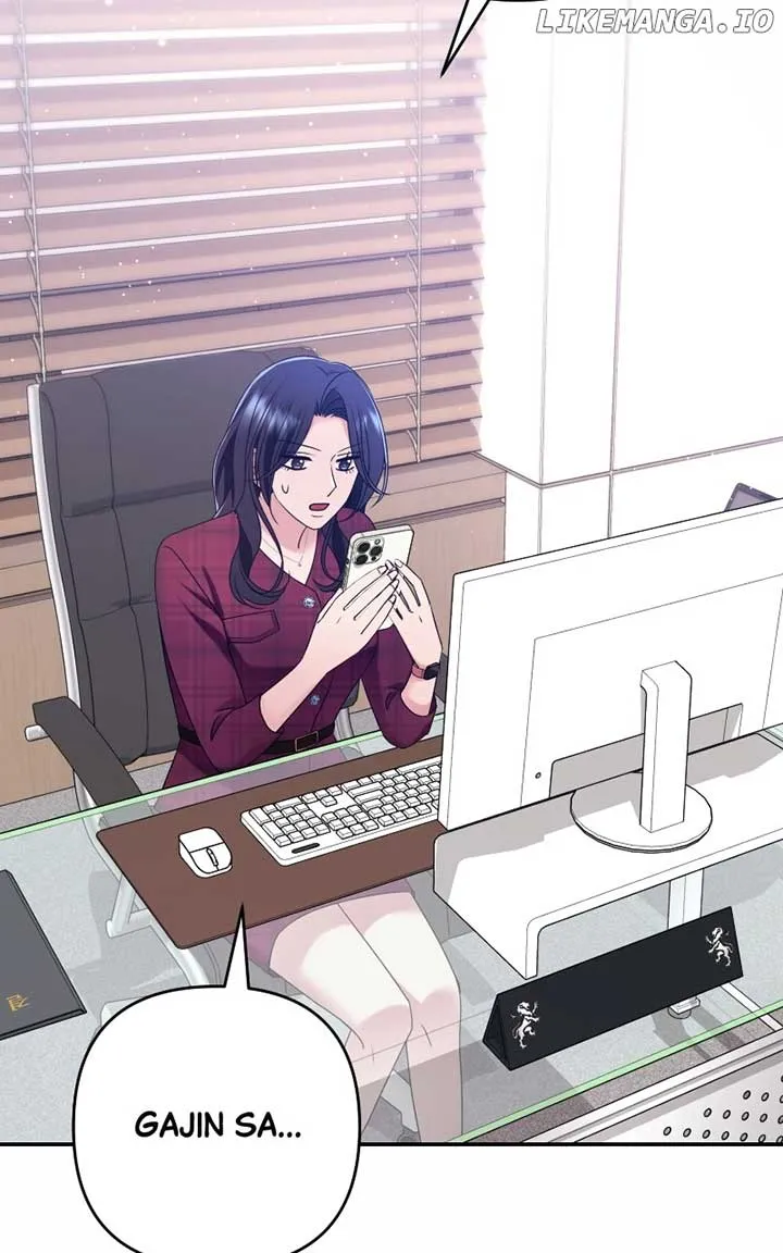 The Worst Villain Chapter 39 Online - página 67