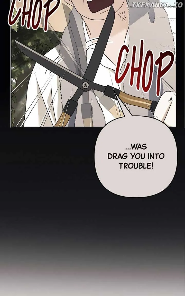 The Worst Villain Chapter 39 Online - página 72