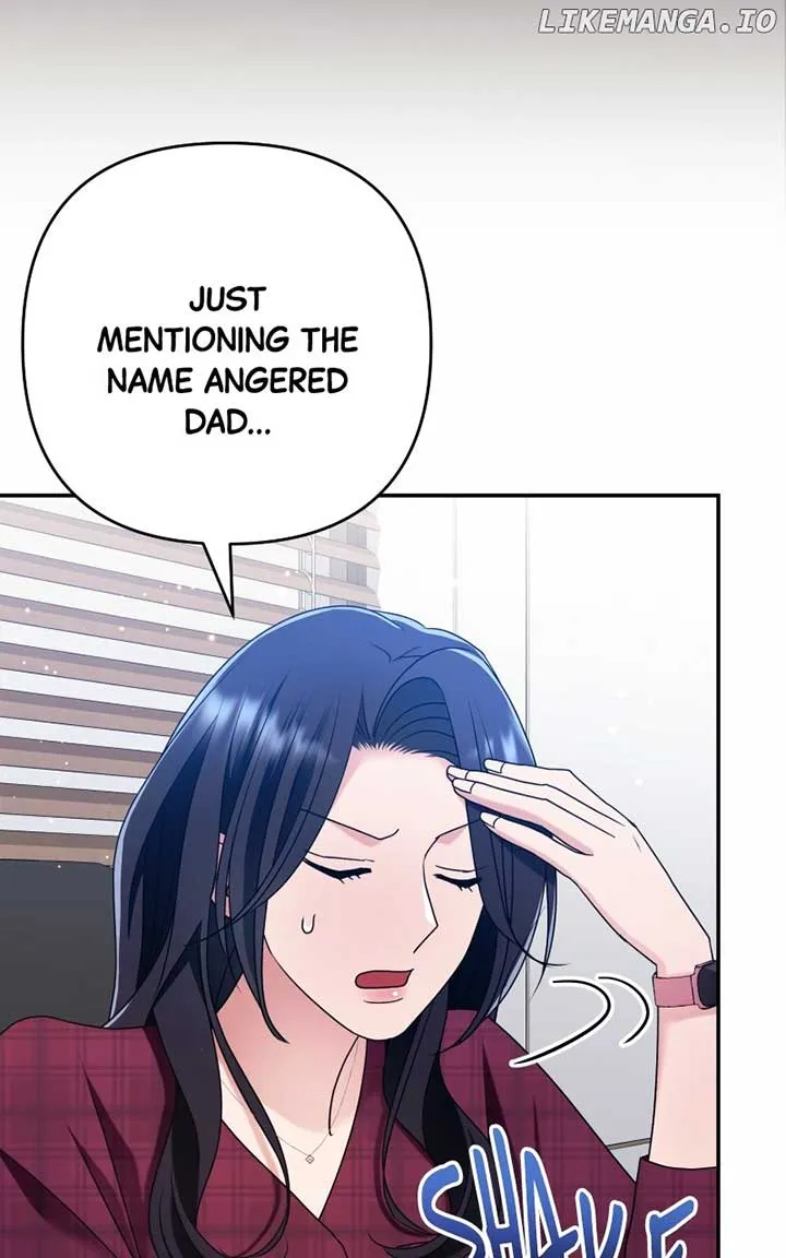 The Worst Villain Chapter 39 Online - página 73