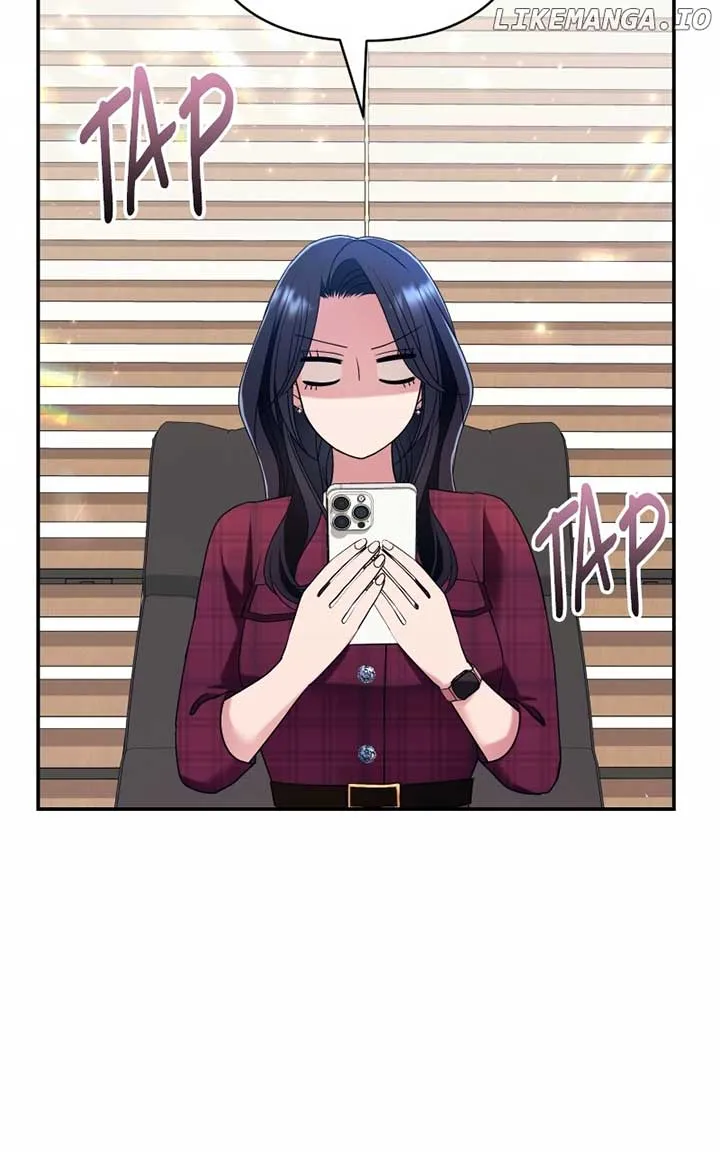 The Worst Villain Chapter 39 Online - página 75