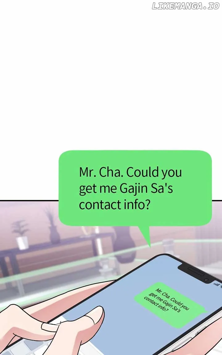 The Worst Villain Chapter 39 Online - página 76