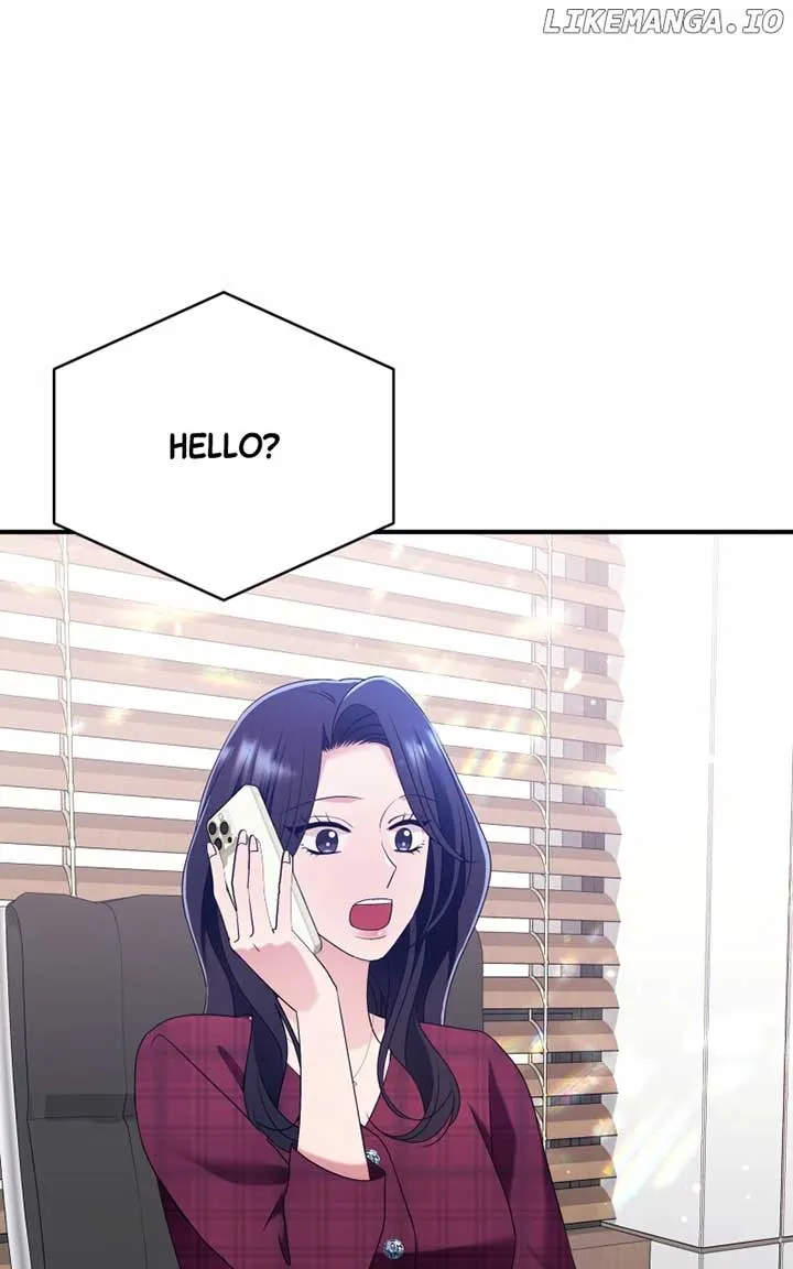 The Worst Villain Chapter 39 Online - página 79