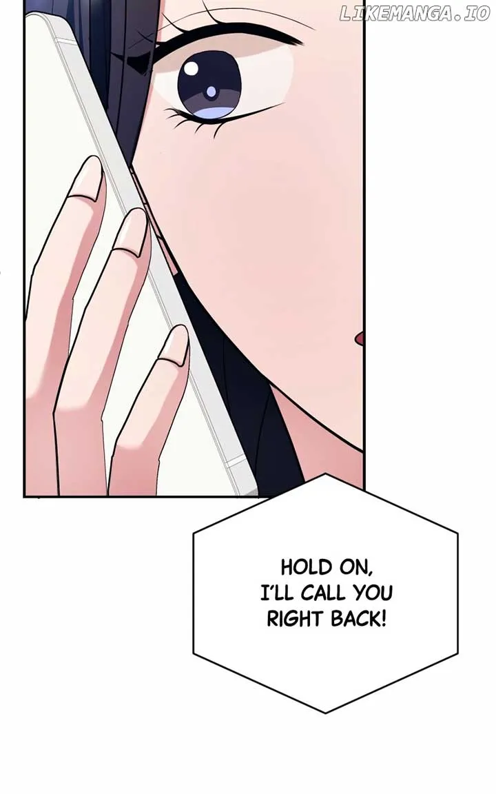 The Worst Villain Chapter 39 Online - página 81
