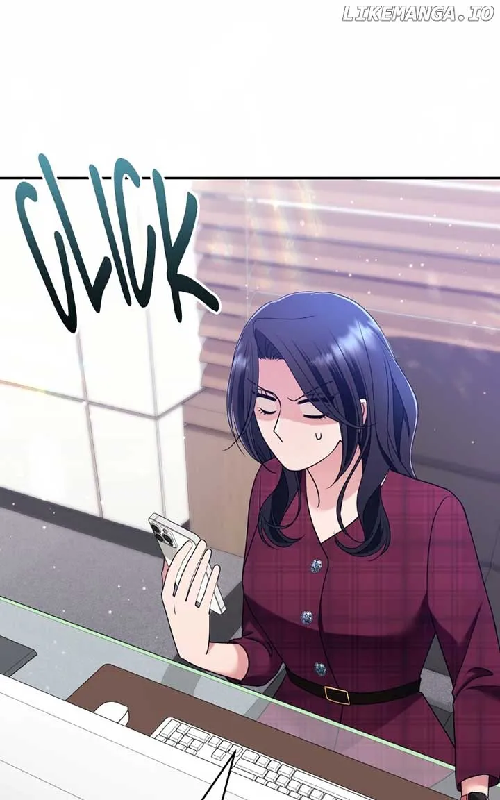The Worst Villain Chapter 39 Online - página 82