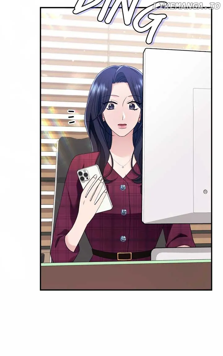 The Worst Villain Chapter 39 Online - página 84