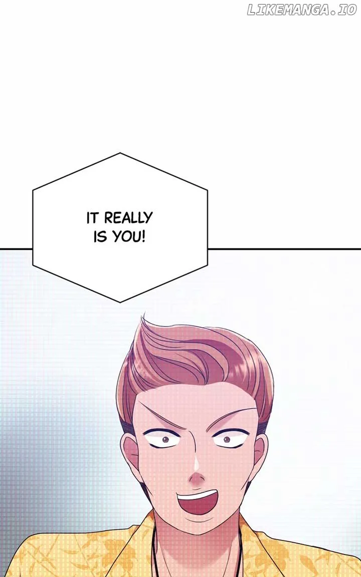 The Worst Villain Chapter 39 Online - página 88