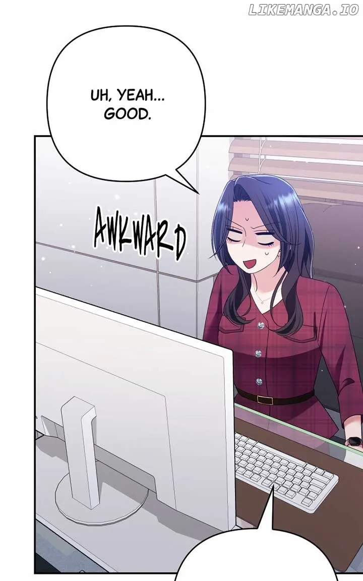 The Worst Villain Chapter 39 Online - página 90