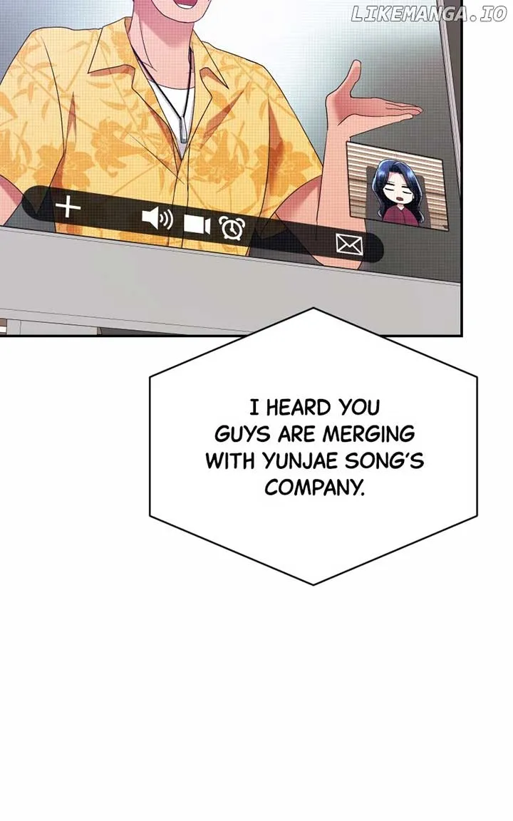 The Worst Villain Chapter 39 Online - página 92