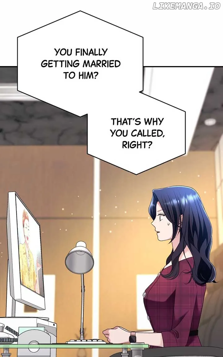 The Worst Villain Chapter 39 Online - página 93