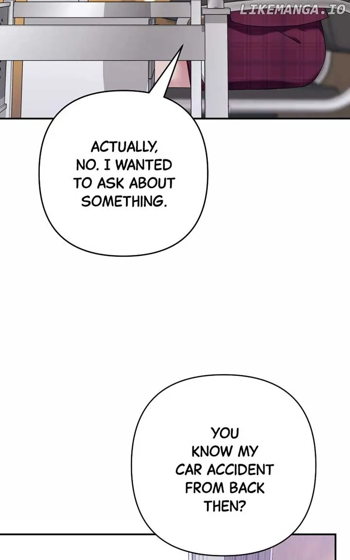 The Worst Villain Chapter 39 Online - página 94