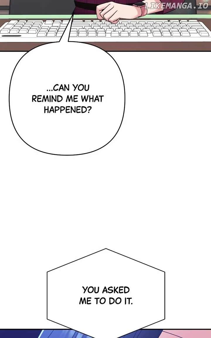 The Worst Villain Chapter 39 Online - página 97