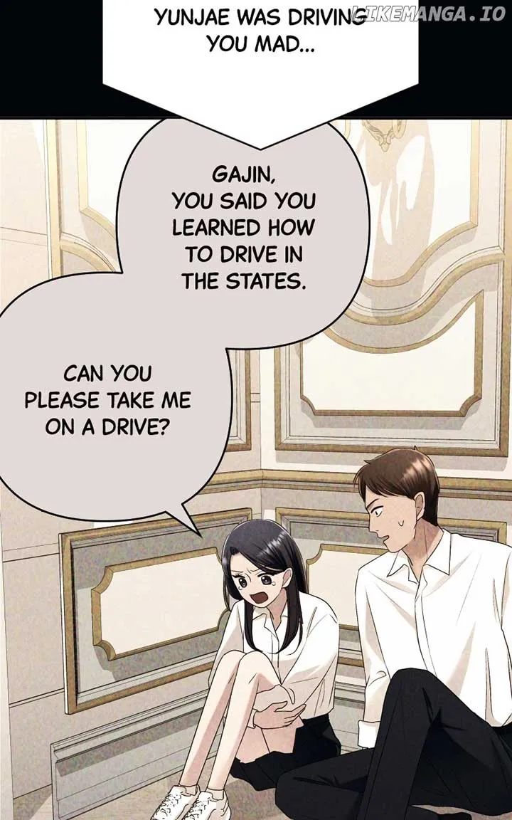 The Worst Villain Chapter 39 Online - página 100