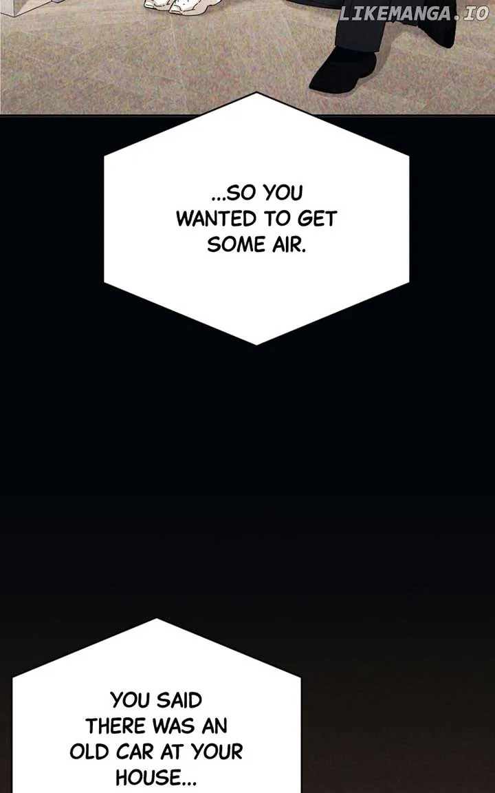 The Worst Villain Chapter 39 Online - página 101