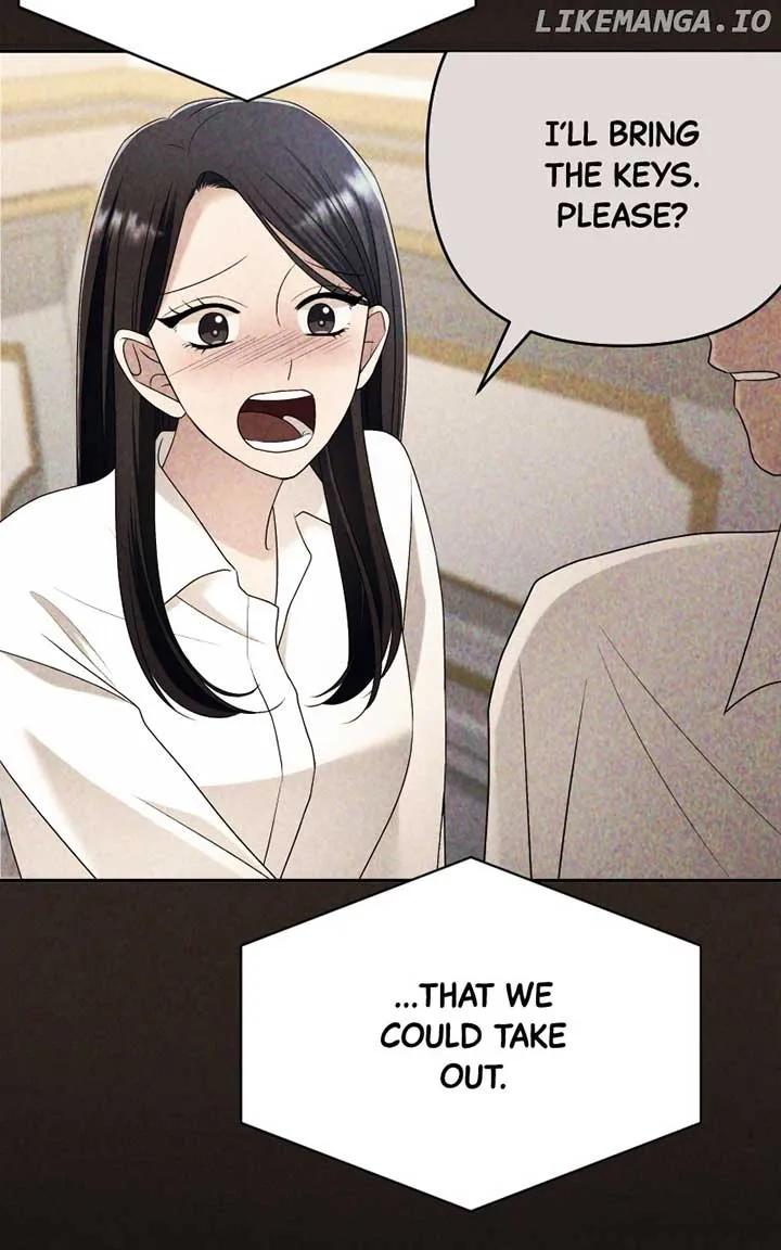 The Worst Villain Chapter 39 Online - página 102