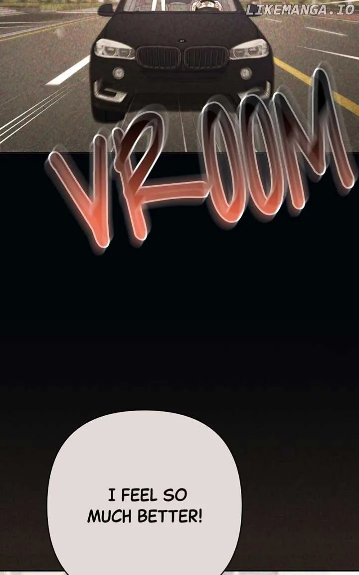 The Worst Villain Chapter 39 Online - página 104