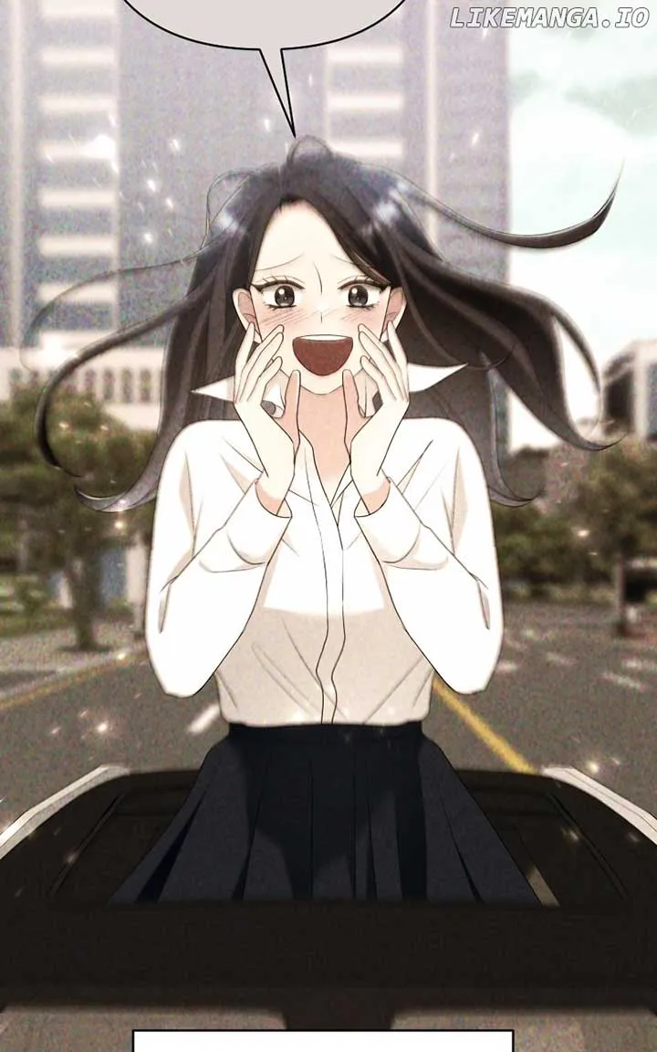 The Worst Villain Chapter 39 Online - página 105