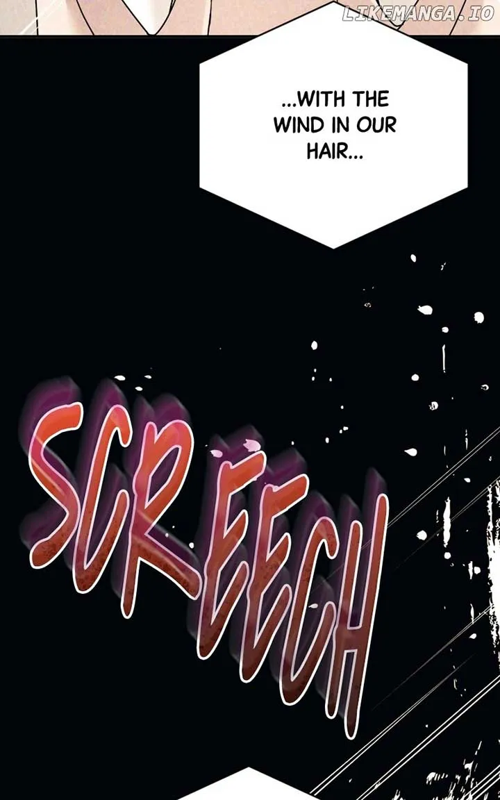 The Worst Villain Chapter 39 Online - página 108