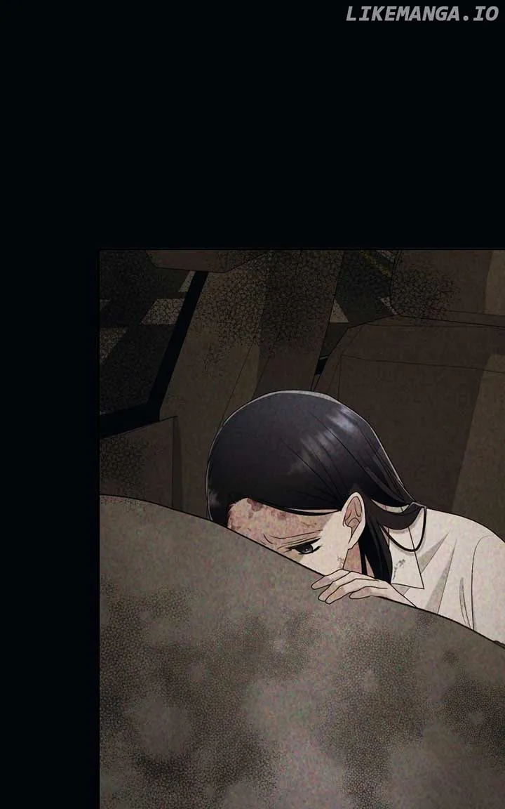 The Worst Villain Chapter 39 Online - página 110