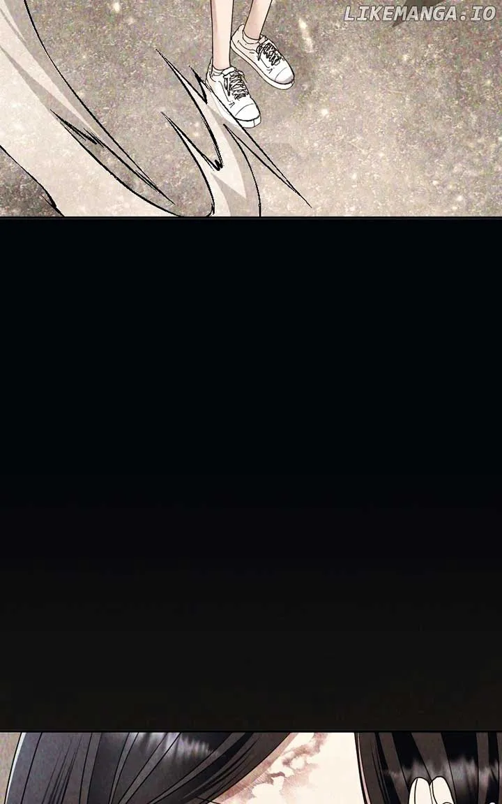 The Worst Villain Chapter 39 Online - página 113