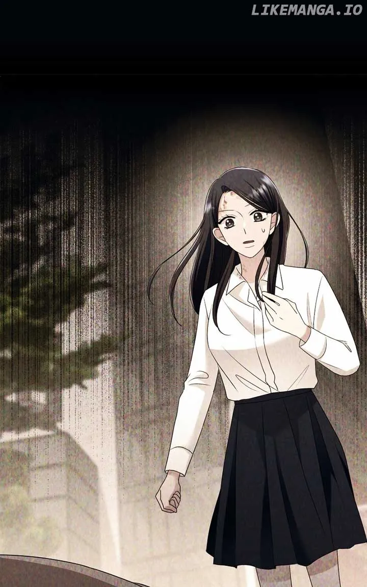 The Worst Villain Chapter 39 Online - página 115