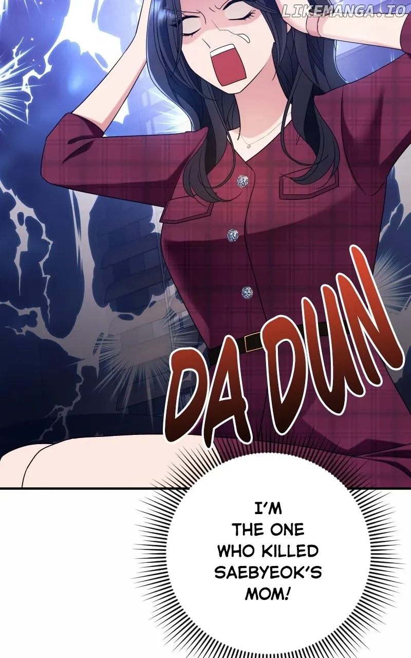The Worst Villain Chapter 40 Online - página 2