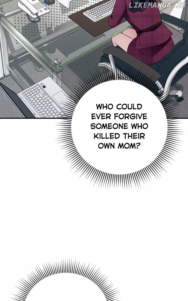 The Worst Villain Chapter 40 Online - página 4