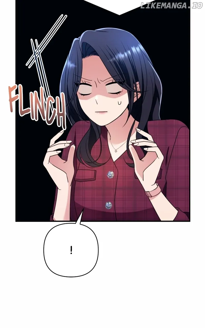 The Worst Villain Chapter 40 Online - página 7