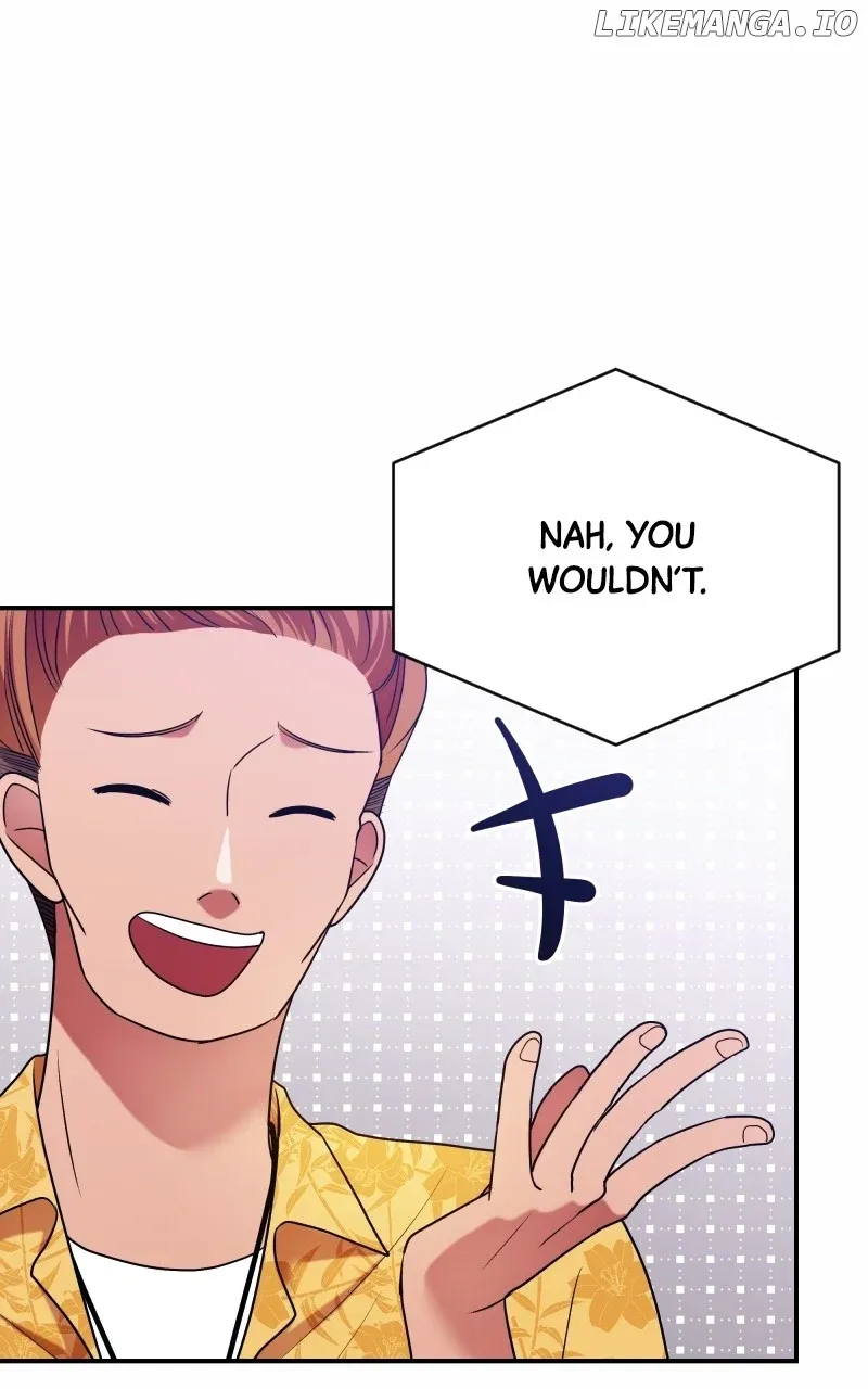 The Worst Villain Chapter 40 Online - página 8