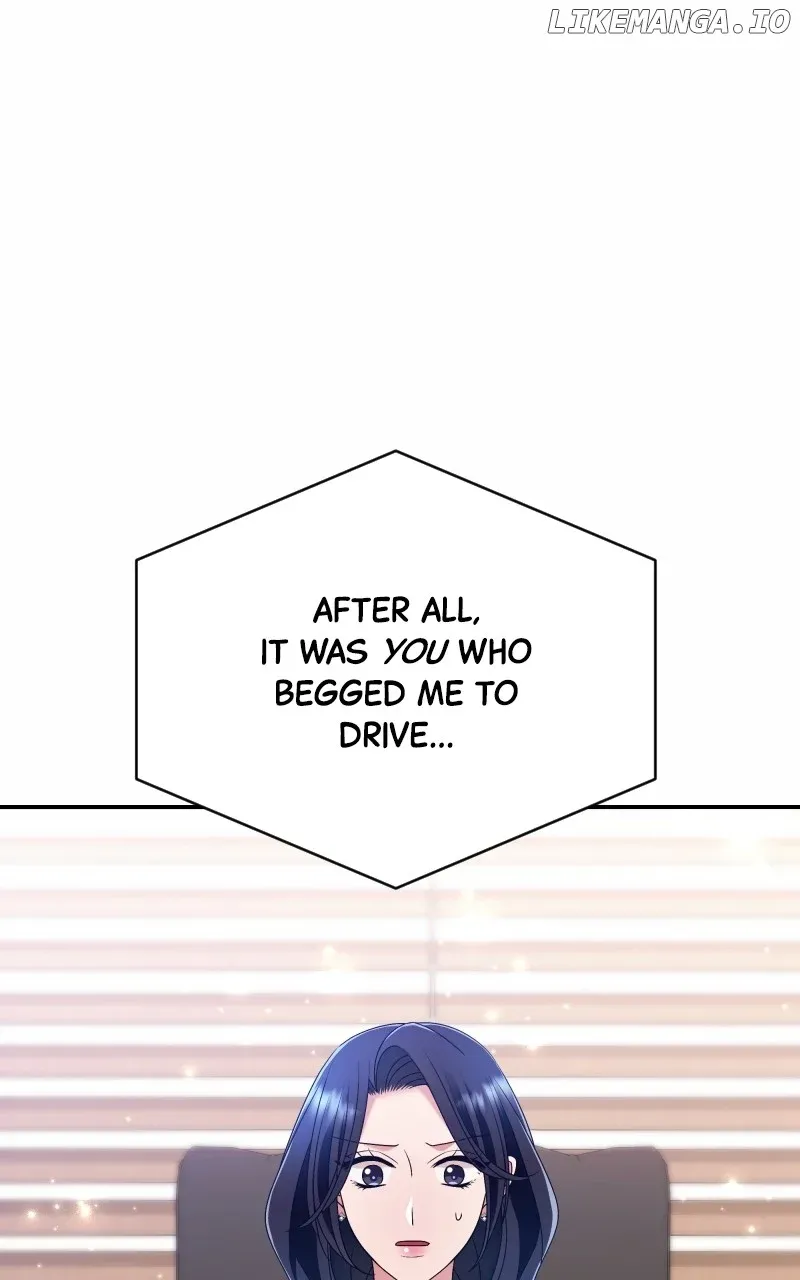 The Worst Villain Chapter 40 Online - página 9