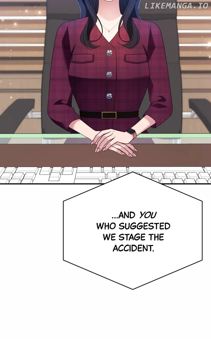 The Worst Villain Chapter 40 Online - página 10