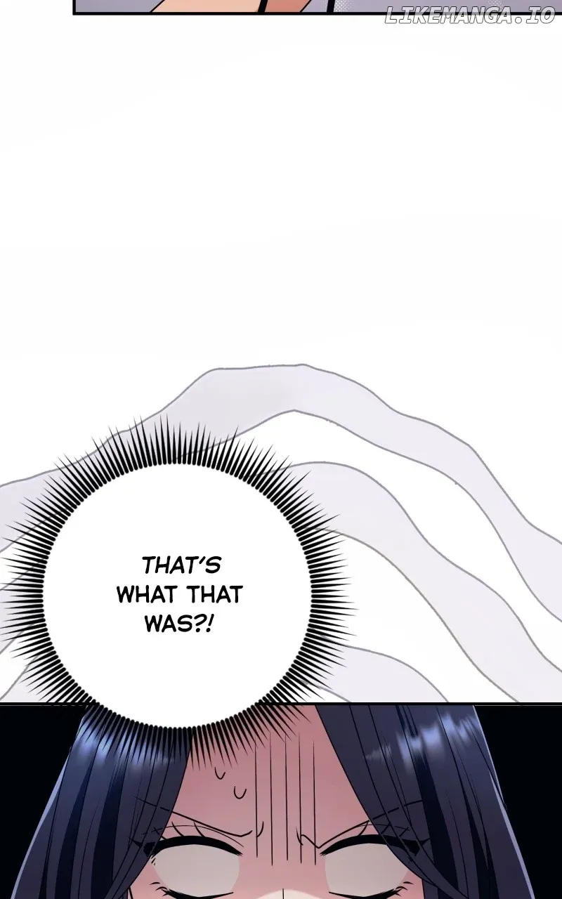 The Worst Villain Chapter 40 Online - página 12