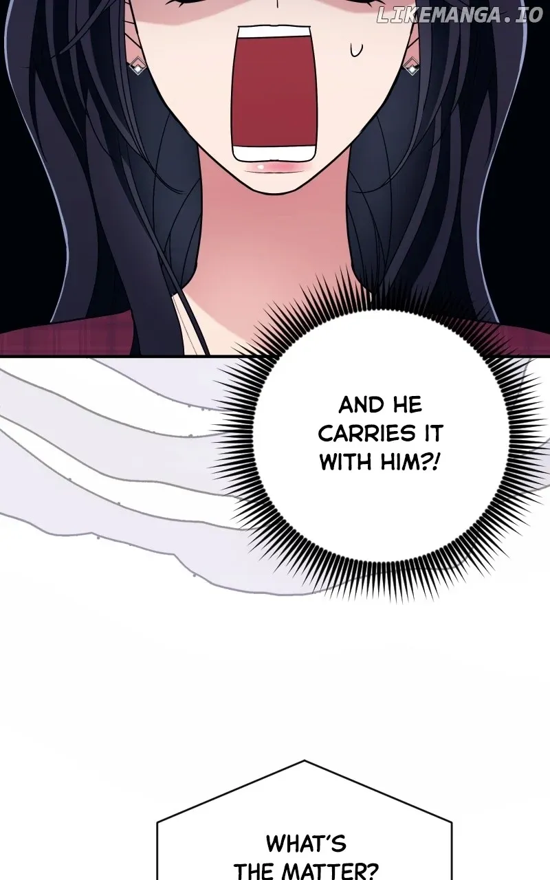 The Worst Villain Chapter 40 Online - página 13