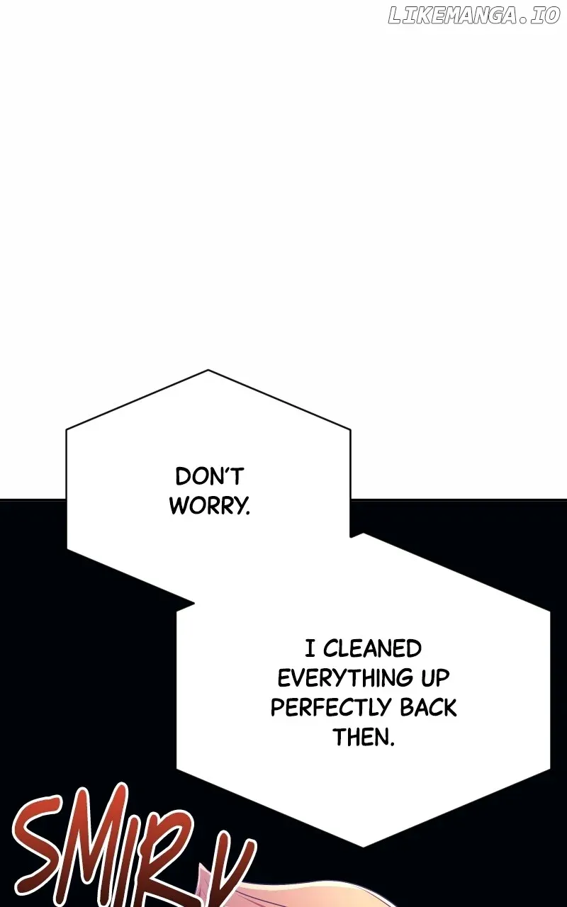 The Worst Villain Chapter 40 Online - página 15