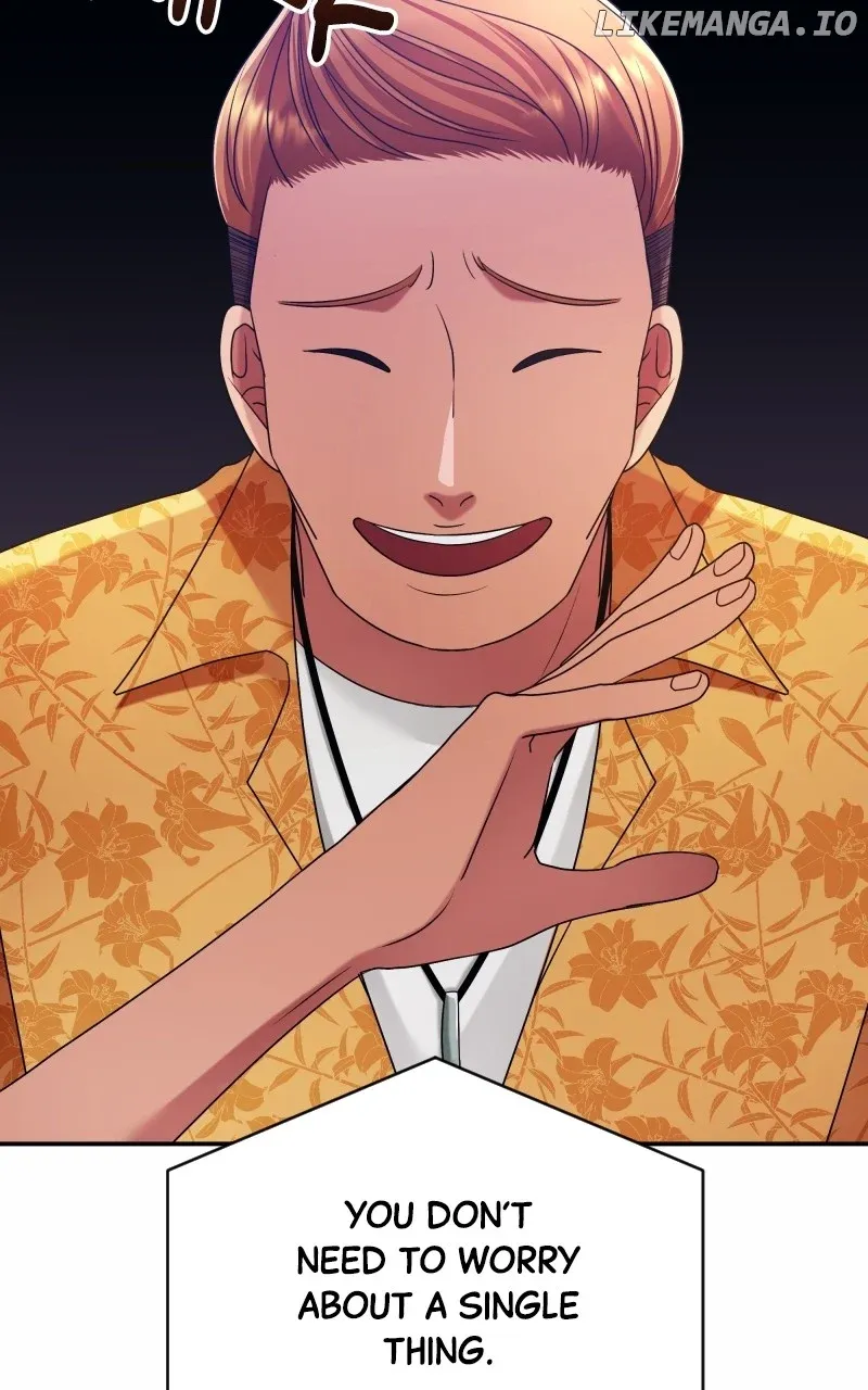 The Worst Villain Chapter 40 Online - página 16