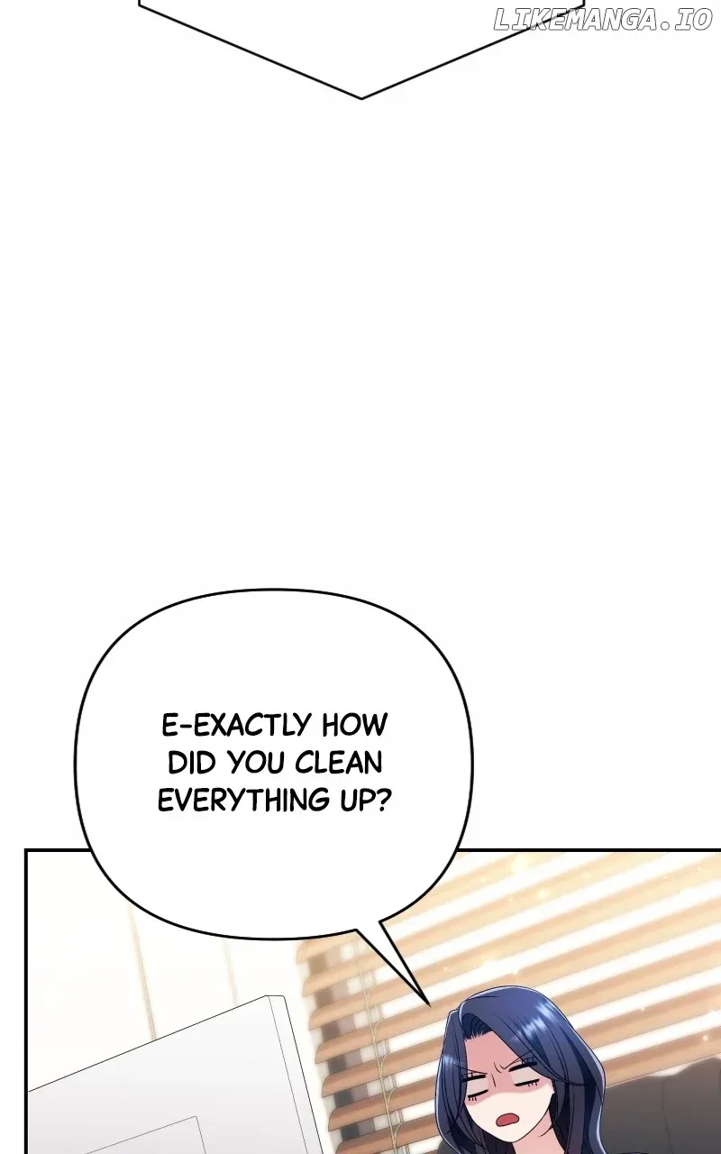 The Worst Villain Chapter 40 Online - página 17