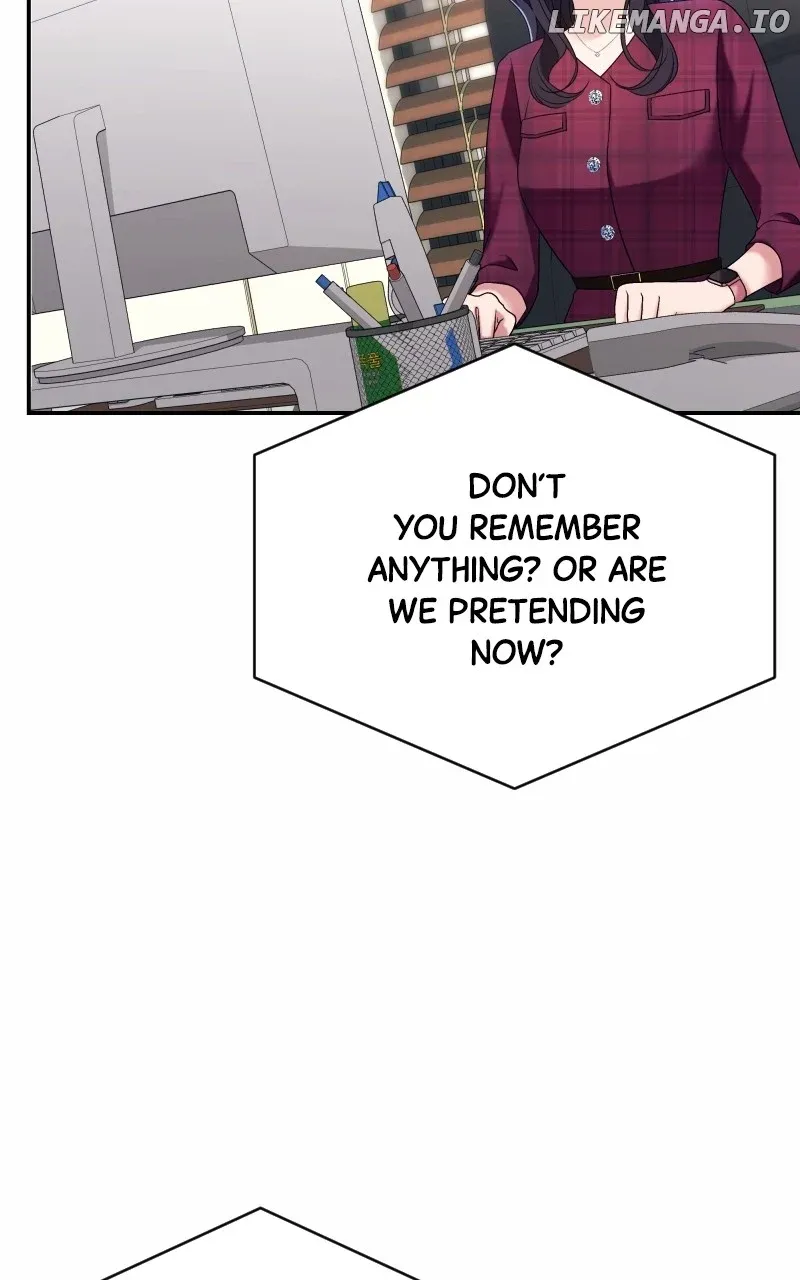 The Worst Villain Chapter 40 Online - página 18