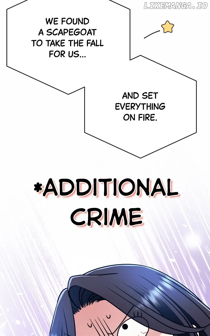 The Worst Villain Chapter 40 Online - página 19