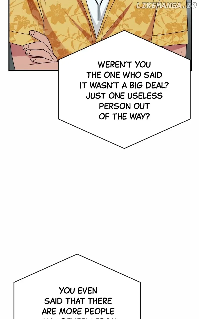 The Worst Villain Chapter 40 Online - página 22