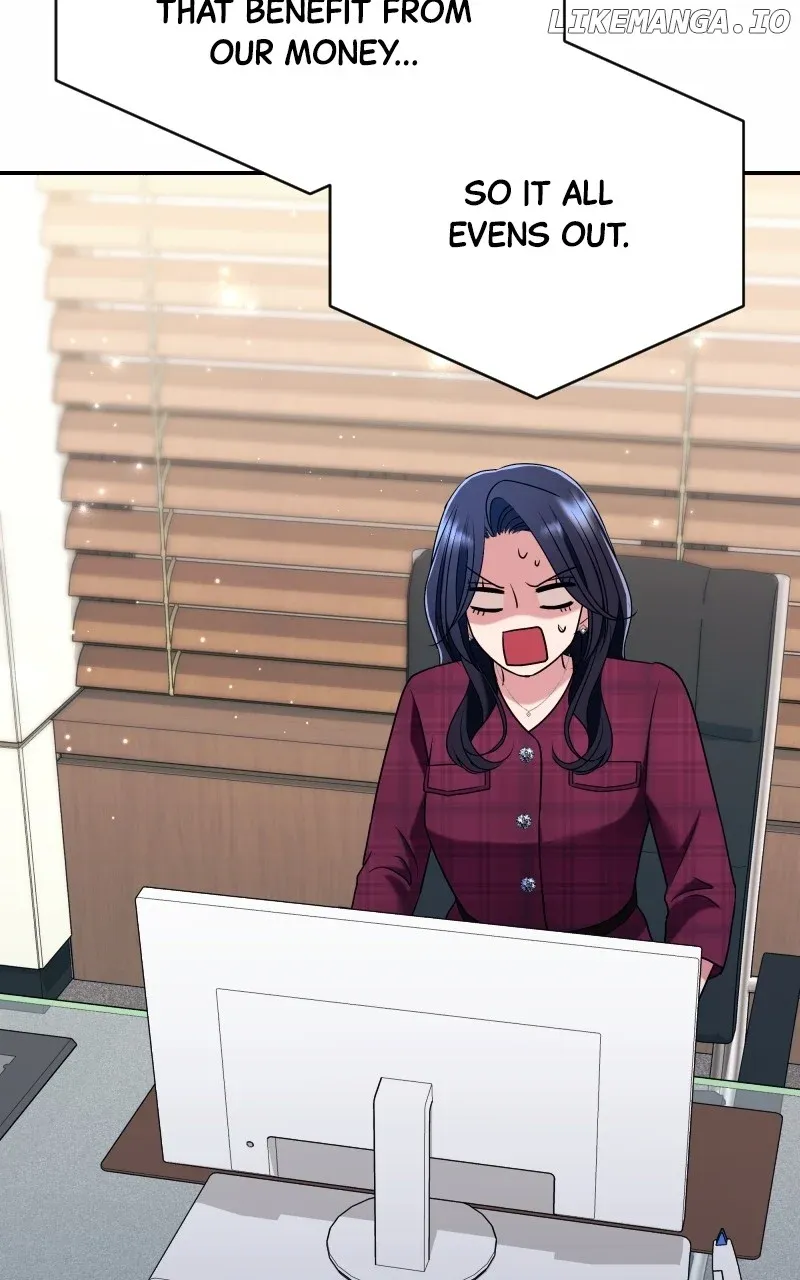 The Worst Villain Chapter 40 Online - página 23