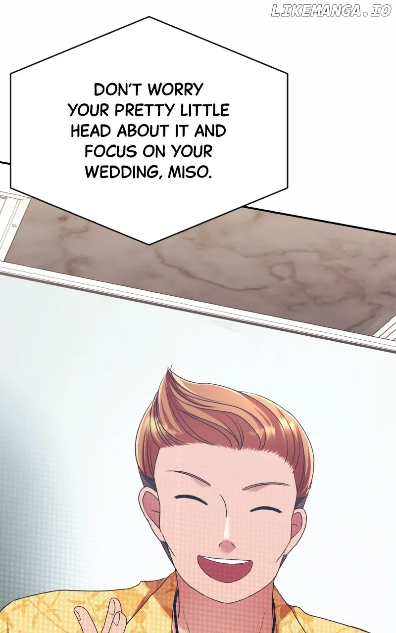 The Worst Villain Chapter 40 Online - página 25