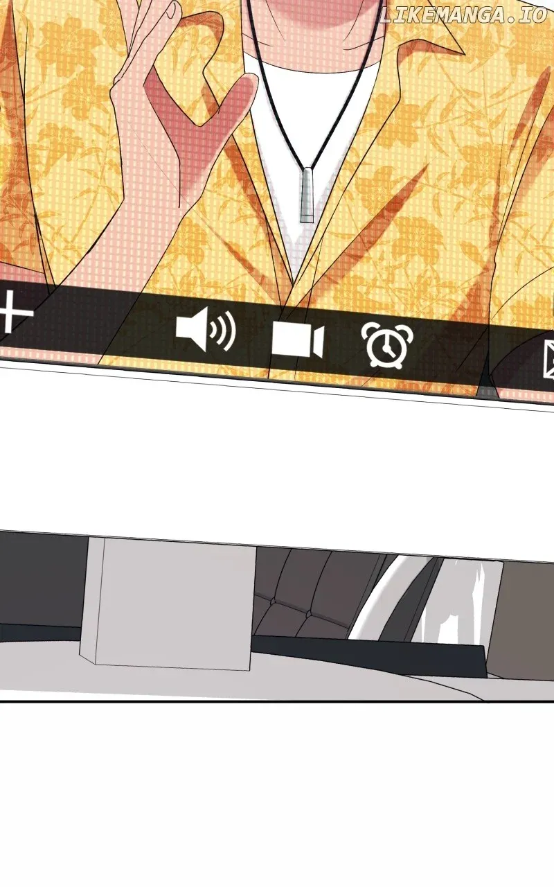 The Worst Villain Chapter 40 Online - página 26